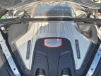 Thumbnail Photo 22 for 2021 Porsche Panamera GTS